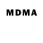 Мефедрон 4 MMC Skeptic Doomguy