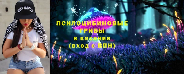 синтетический гашиш Алексин